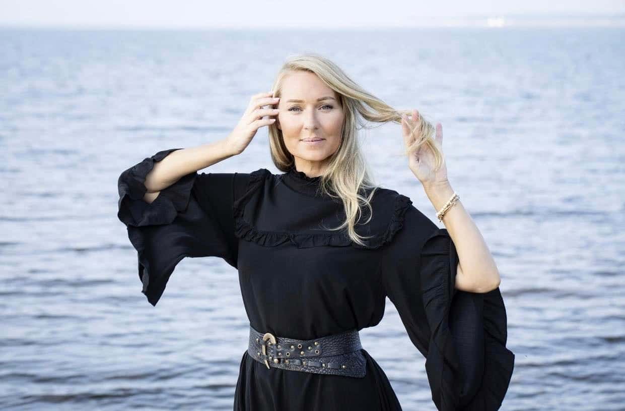 Produktbilde 3