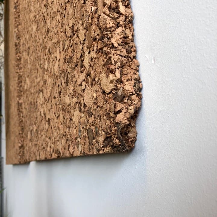 Produktbilde 5