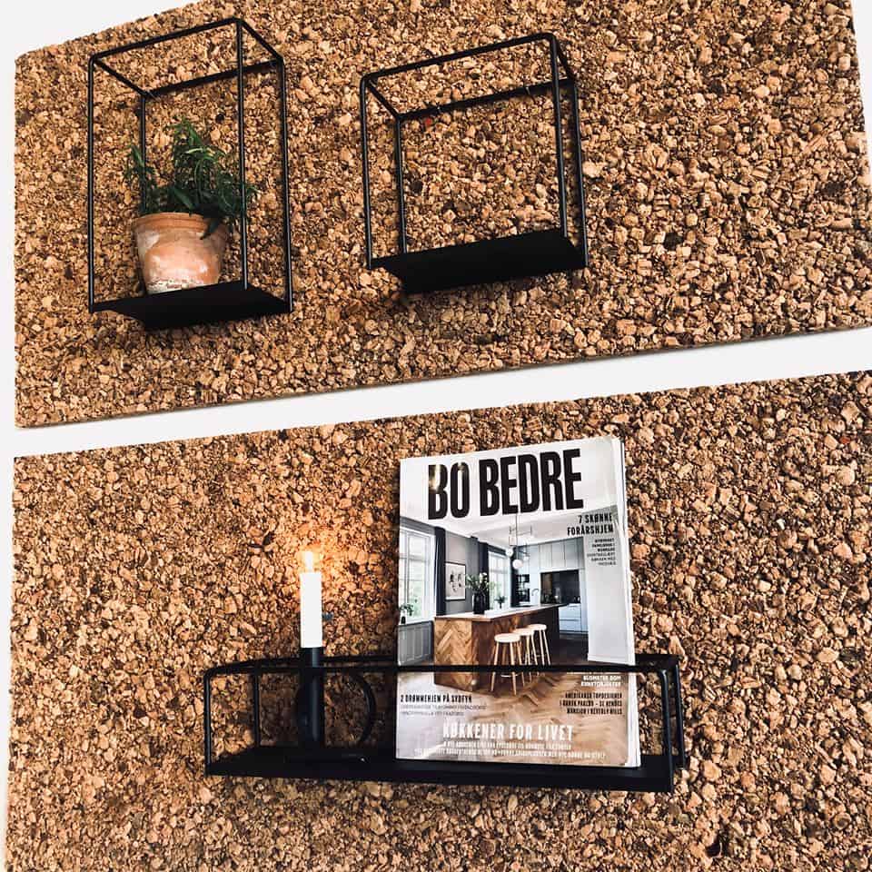 Produktbilde 18