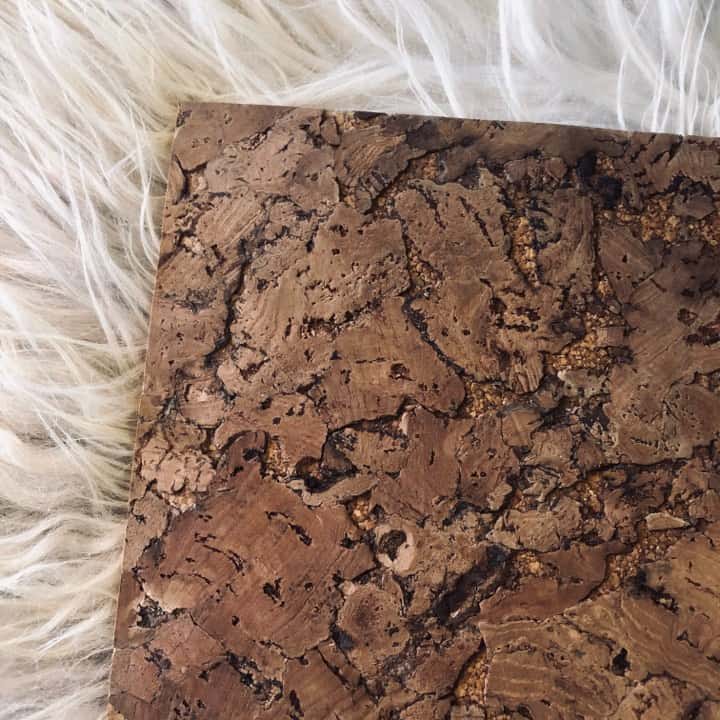 Produktbilde 3