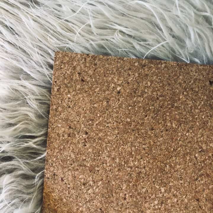 Produktbilde 4