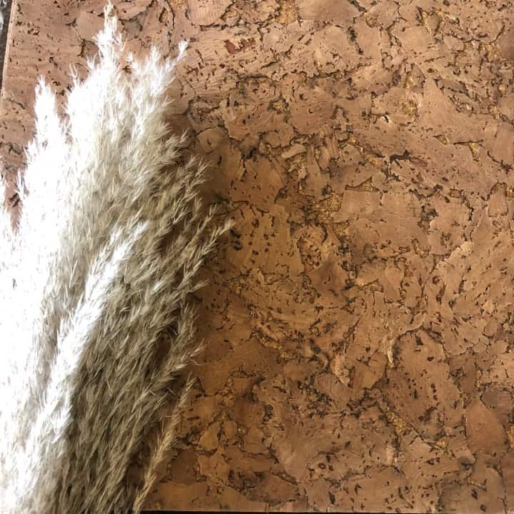 Produktbilde 6