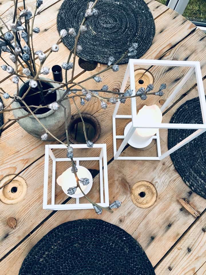 Produktbilde 4