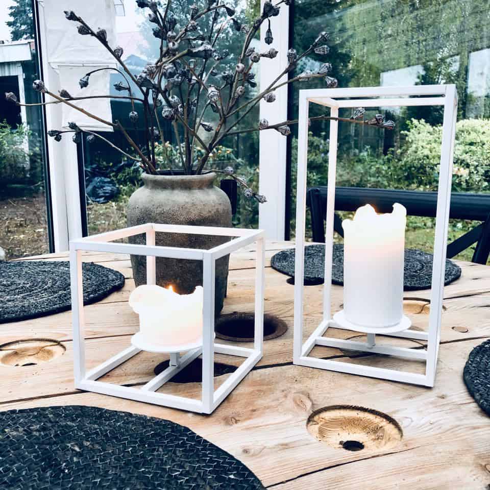 Produktbilde 5