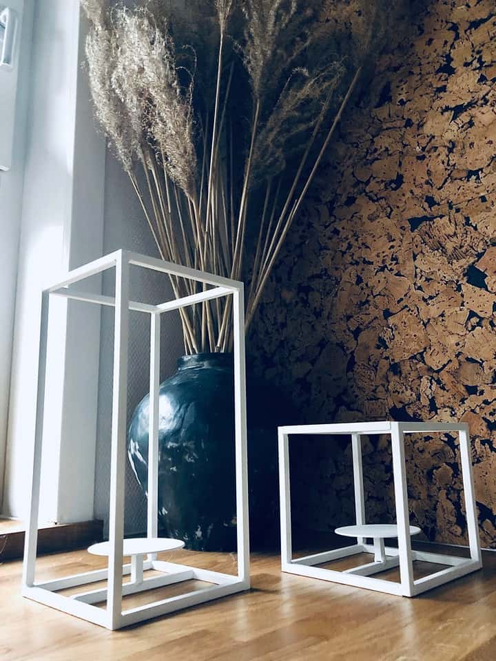 Produktbilde 6