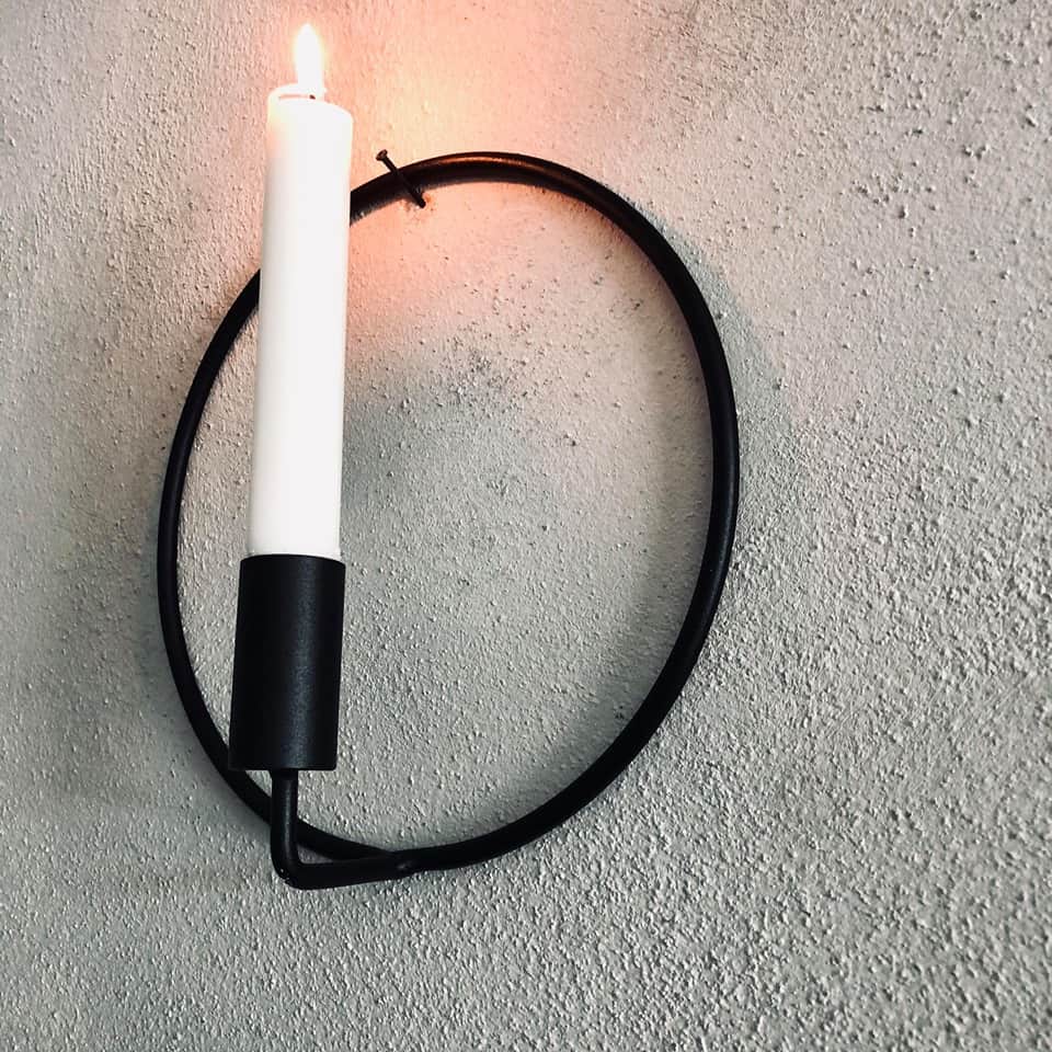Produktbilde 3